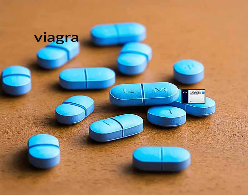 Viagra 1