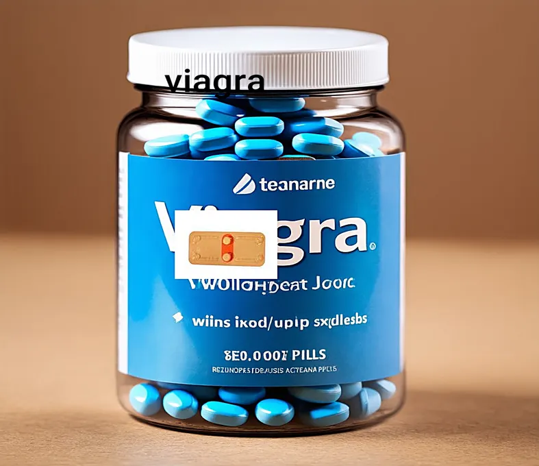 Viagra 2