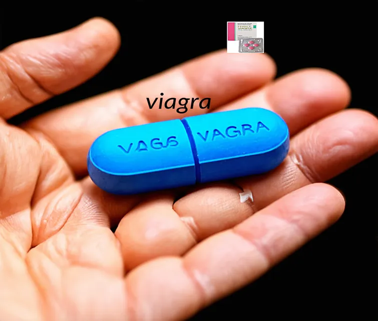 Viagra 3